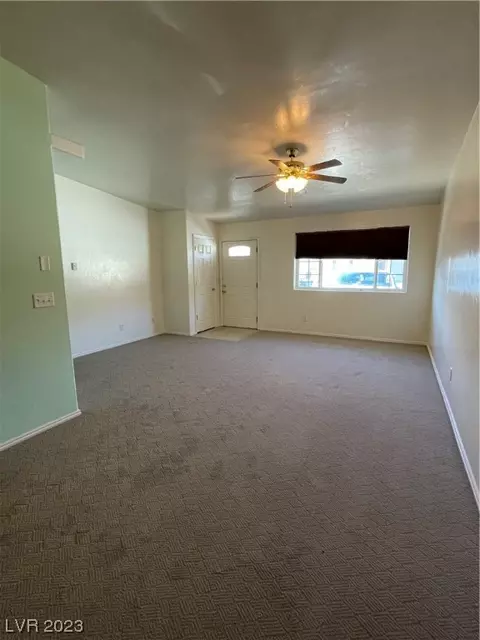 Living - 255 J V Walker St, Ely, NV 89301 photo 1 of 2