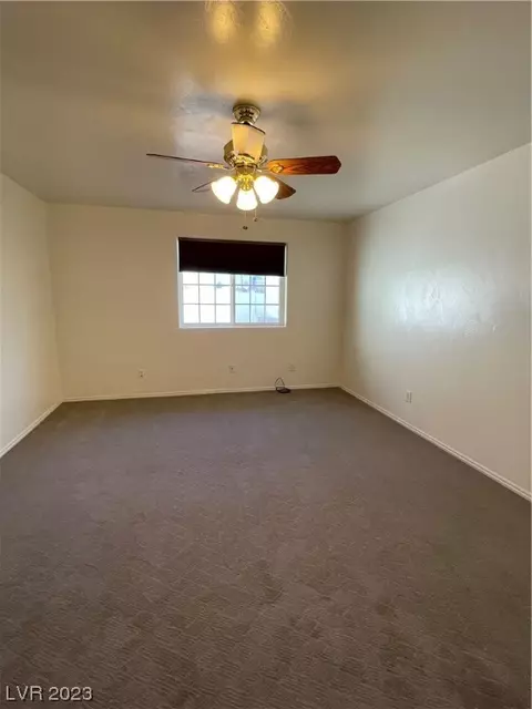 Other - 255 J V Walker St, Ely, NV 89301 photo 5 of 5