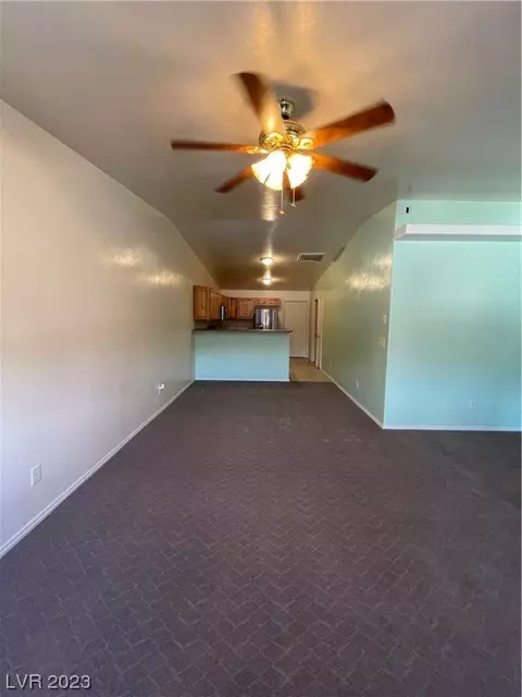 Other - 255 J V Walker St, Ely, NV 89301 photo 1 of 5