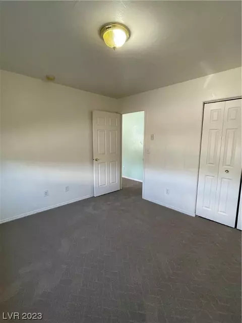 Other - 255 J V Walker St, Ely, NV 89301 photo 4 of 5