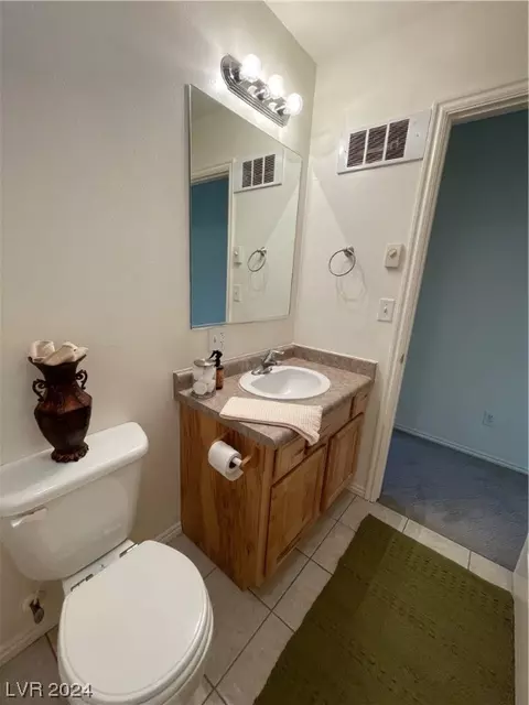 Bath - 255 J V Walker St, Ely, NV 89301 photo 1 of 4