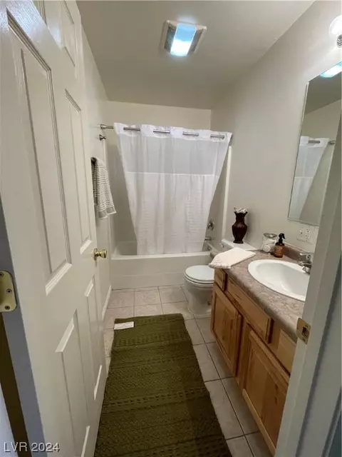 Bath - 255 J V Walker St, Ely, NV 89301 photo 2 of 4