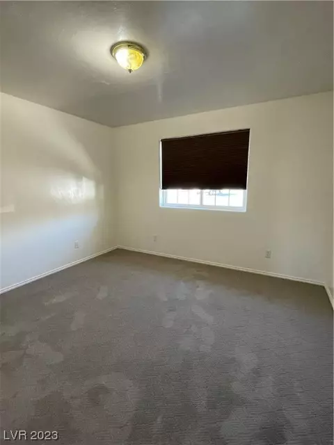 Other - 255 J V Walker St, Ely, NV 89301 photo 3 of 5
