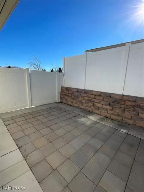 Exterior - 255 J V Walker St, Ely, NV 89301 photo 3 of 4