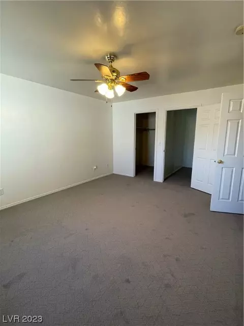 Bedroom - 255 J V Walker St, Ely, NV 89301 photo 1 of 1