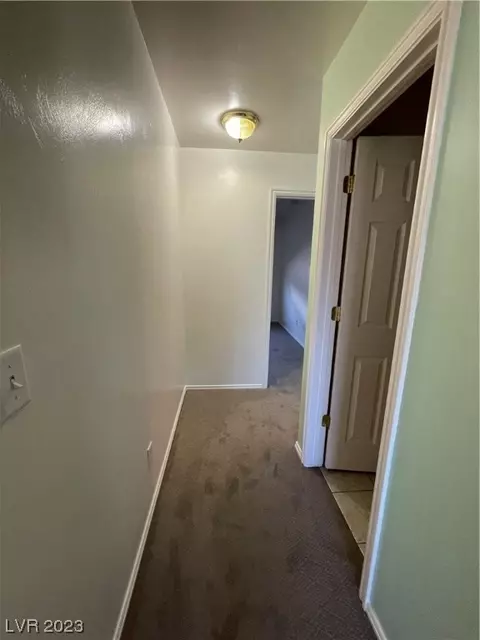 Entry Way - 255 J V Walker St, Ely, NV 89301 photo 1 of 1