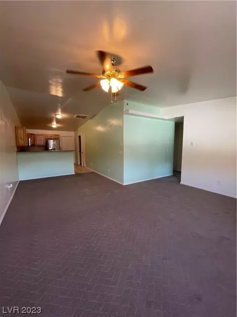 Living - 255 J V Walker St, Ely, NV 89301 photo 2 of 2