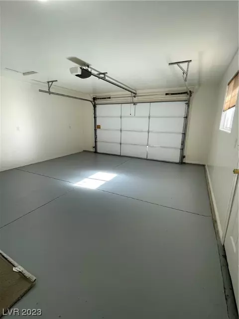 Exterior - 255 J V Walker St, Ely, NV 89301 photo 1 of 4