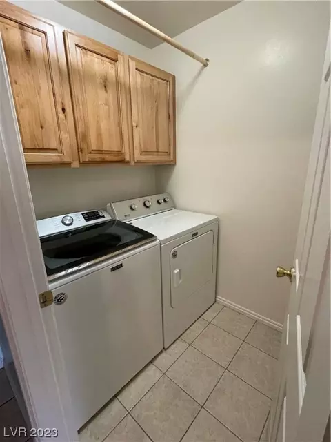 Other - 255 J V Walker St, Ely, NV 89301 photo 2 of 5
