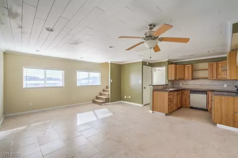360 Ormond St, Searchlight, NV 89046 photo 12