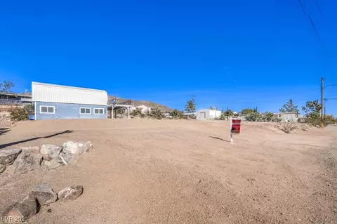 360 Ormond St, Searchlight, NV 89046 photo 6