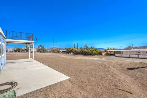 360 Ormond St, Searchlight, NV 89046 photo 7