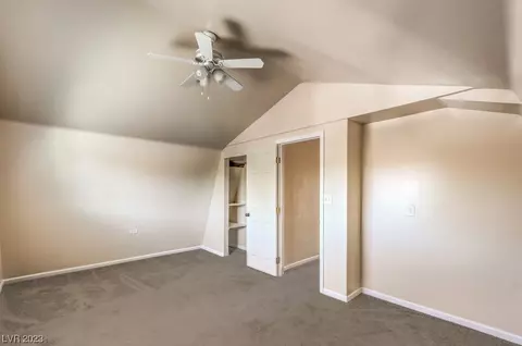 360 Ormond St, Searchlight, NV 89046 photo 30
