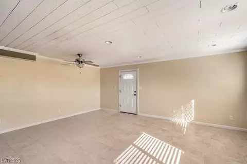 360 Ormond St, Searchlight, NV 89046 photo 10