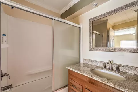 360 Ormond St, Searchlight, NV 89046 photo 23