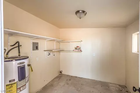 360 Ormond St, Searchlight, NV 89046 photo 32