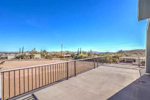 360 Ormond St, Searchlight, NV 89046 photo 35