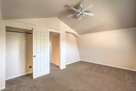 360 Ormond St, Searchlight, NV 89046 photo 29