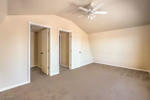 360 Ormond St, Searchlight, NV 89046 photo 27