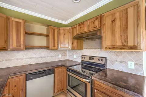 360 Ormond St, Searchlight, NV 89046 photo 15
