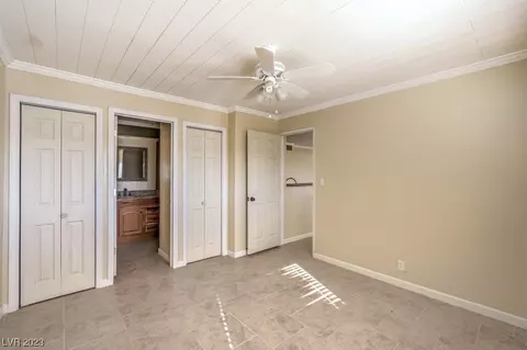 360 Ormond St, Searchlight, NV 89046 photo 21