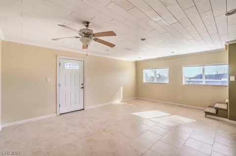 360 Ormond St, Searchlight, NV 89046 photo 9