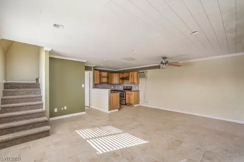 360 Ormond St, Searchlight, NV 89046 photo 11