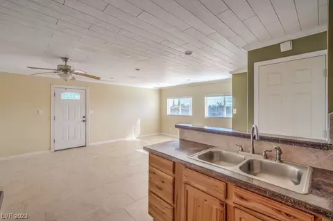 360 Ormond St, Searchlight, NV 89046 photo 17