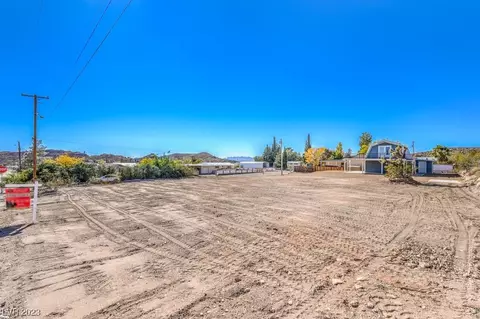 360 Ormond St, Searchlight, NV 89046 photo 4