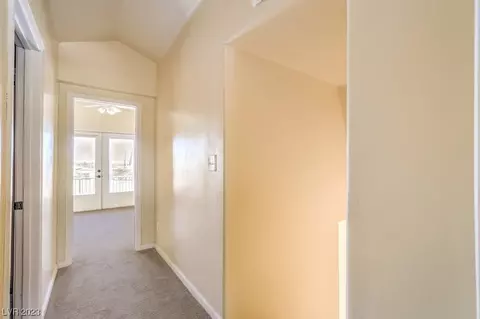 360 Ormond St, Searchlight, NV 89046 photo 24