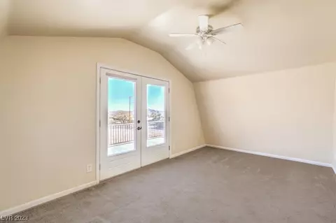 360 Ormond St, Searchlight, NV 89046 photo 25