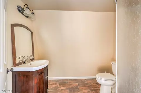 360 Ormond St, Searchlight, NV 89046 photo 31