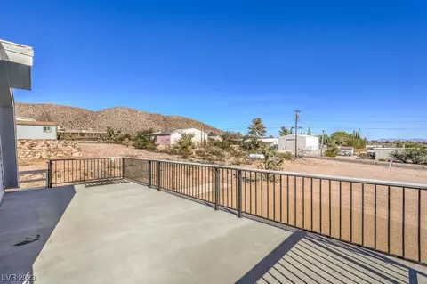 360 Ormond St, Searchlight, NV 89046 photo 34