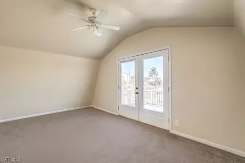 360 Ormond St, Searchlight, NV 89046 photo 26