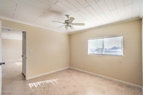 360 Ormond St, Searchlight, NV 89046 photo 20