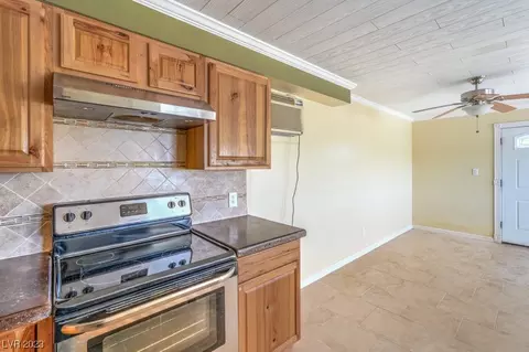 360 Ormond St, Searchlight, NV 89046 photo 16