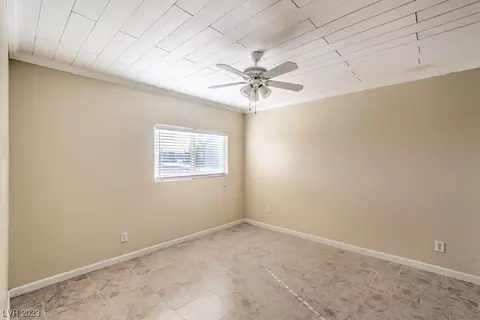 360 Ormond St, Searchlight, NV 89046 photo 19
