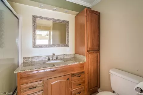 360 Ormond St, Searchlight, NV 89046 photo 22