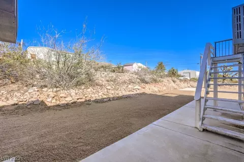 360 Ormond St, Searchlight, NV 89046 photo 33
