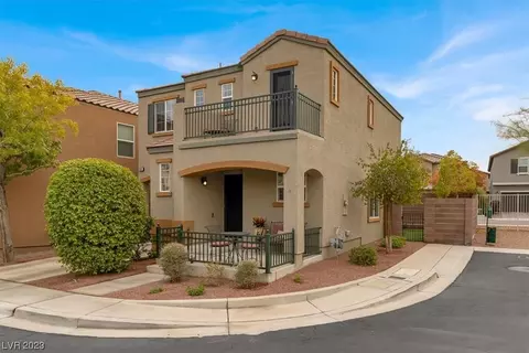 9081 Audlington Ave, Las Vegas, NV 89148