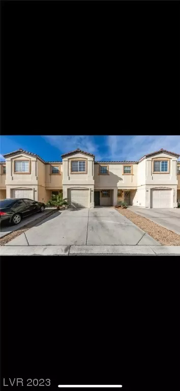 5330 E Charleston Blvd #7, Las Vegas, NV 89142