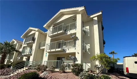 3550 Bay Sands Dr #1071, Laughlin, NV 89029