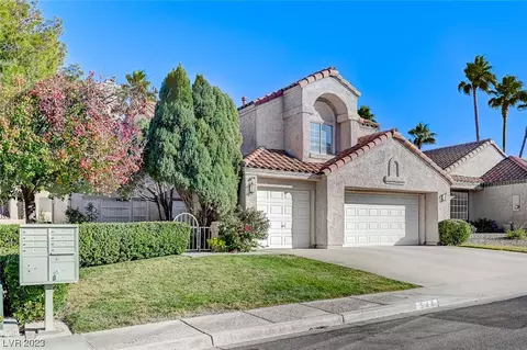 544 Aldbury Dr, Henderson, NV 89014