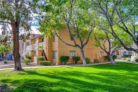 5150 S Jones Blvd #101, Las Vegas, NV 89118