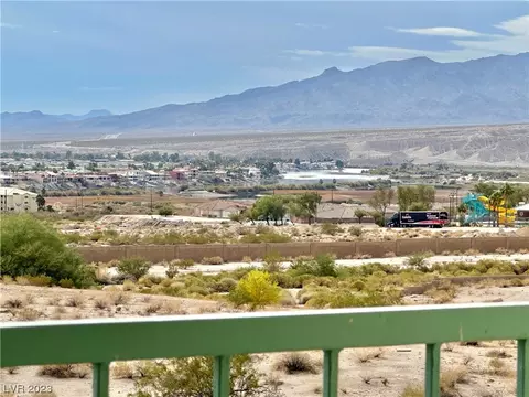 3550 Bay Sands Dr #2094, Laughlin, NV 89029