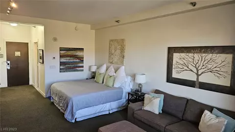 29 Montelago Blvd #547, Henderson, NV 89011
