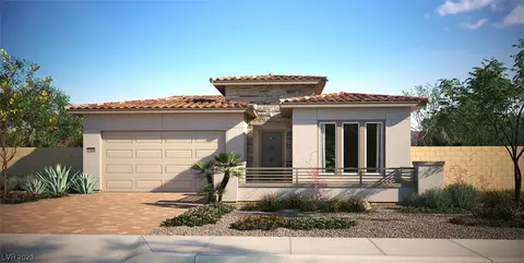 11617 Hatchling Ave, Las Vegas, NV 89138