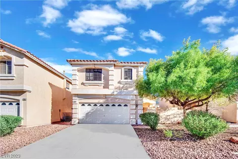7594 Treasure Chest St, Las Vegas, NV 89139