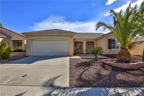 2352 Great Elk Dr, Henderson, NV 89052