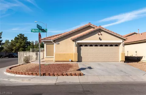 4203 Walnut Glen Dr, Las Vegas, NV 89115